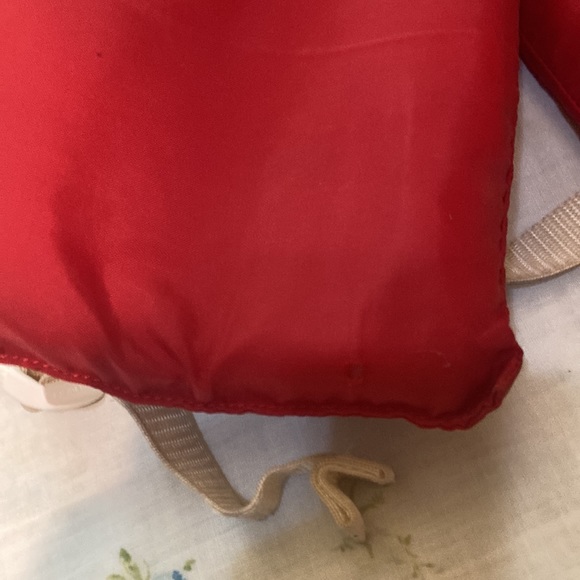 Youth flotation aid - Picture 9 of 12